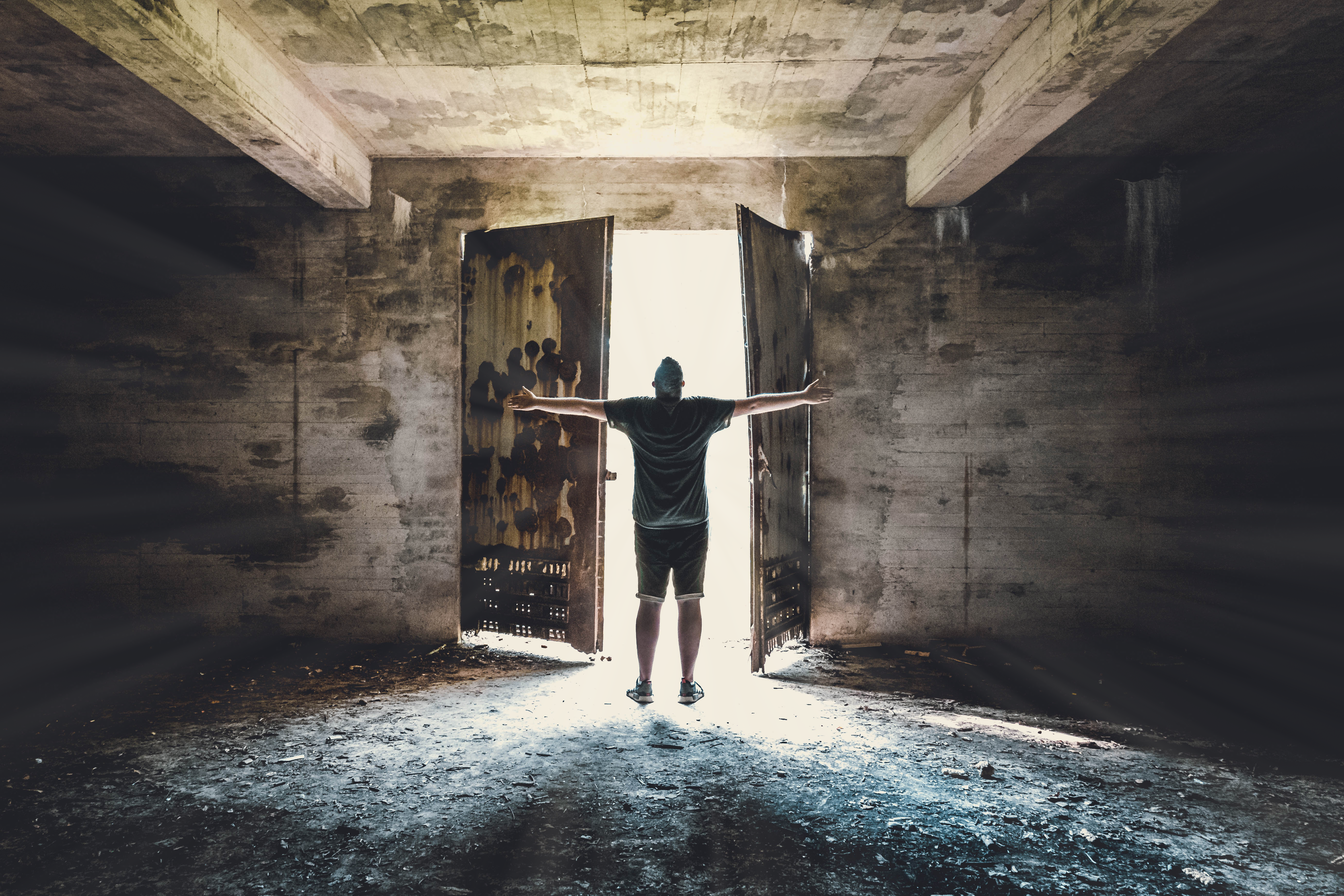 Prioridades Affihub Sept 15 → Noviembre 15