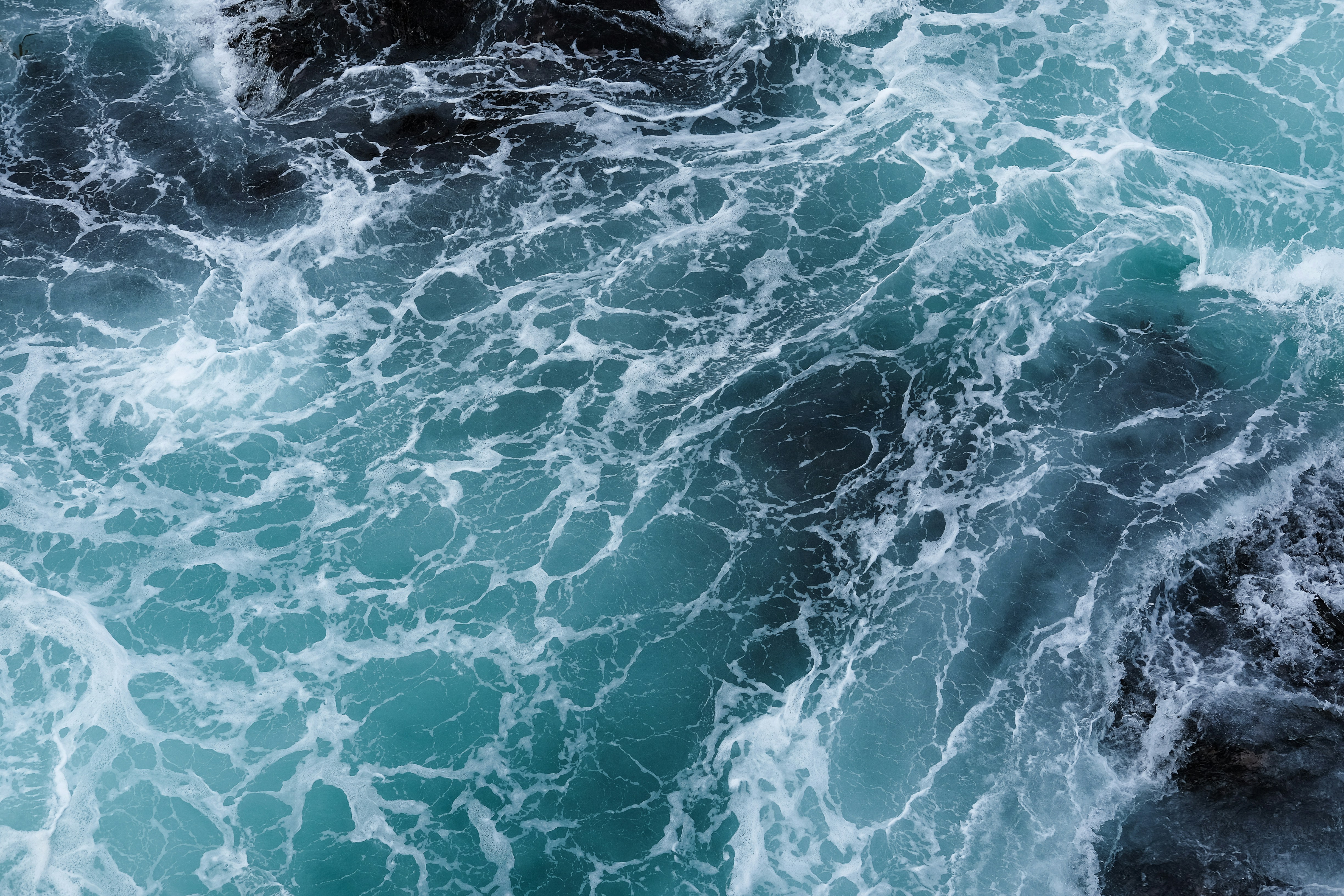 Photo by blocksfletcher