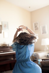 Descubre la Escuela de Baile de Blues en Tortosa