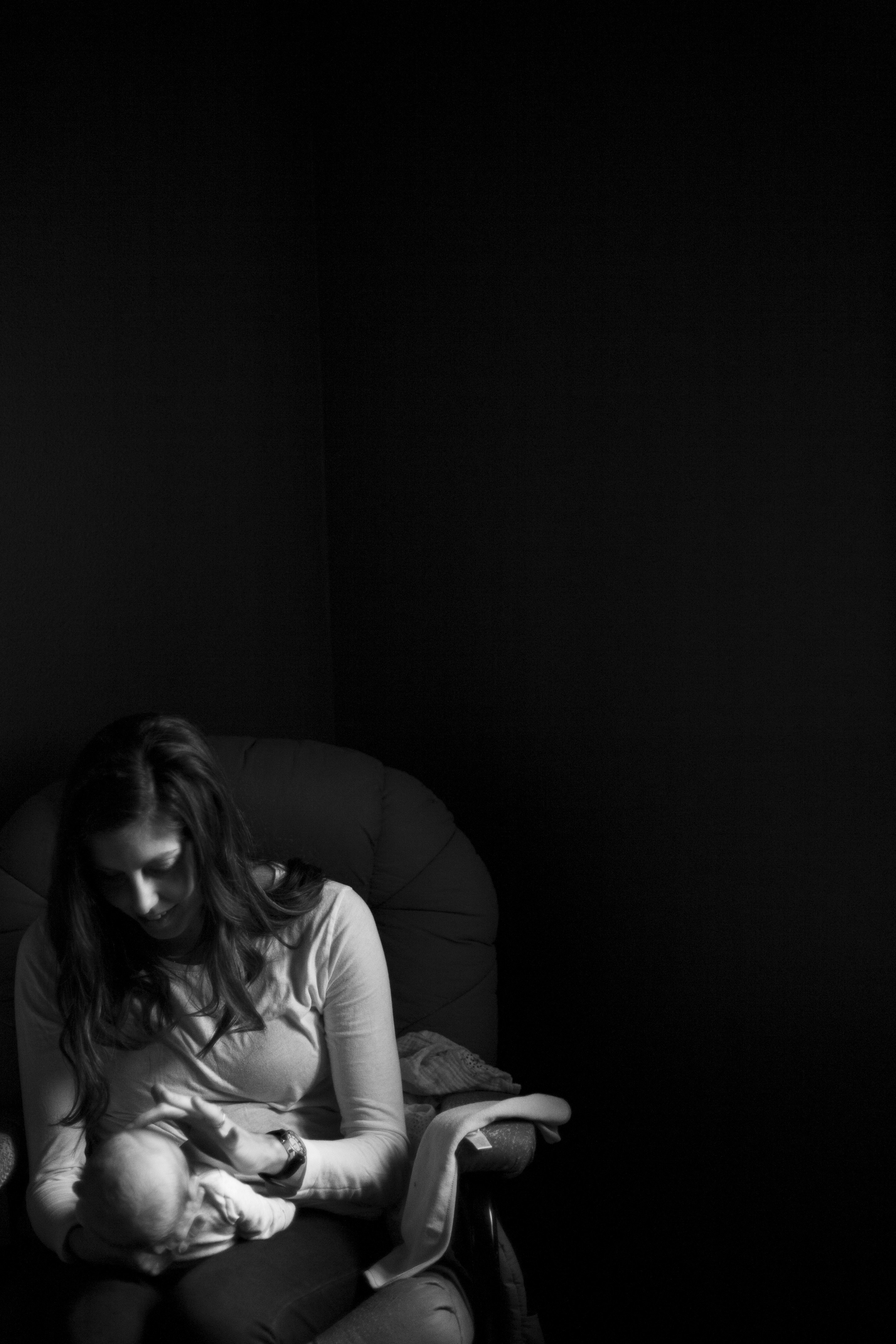 Terapia i medytacja online