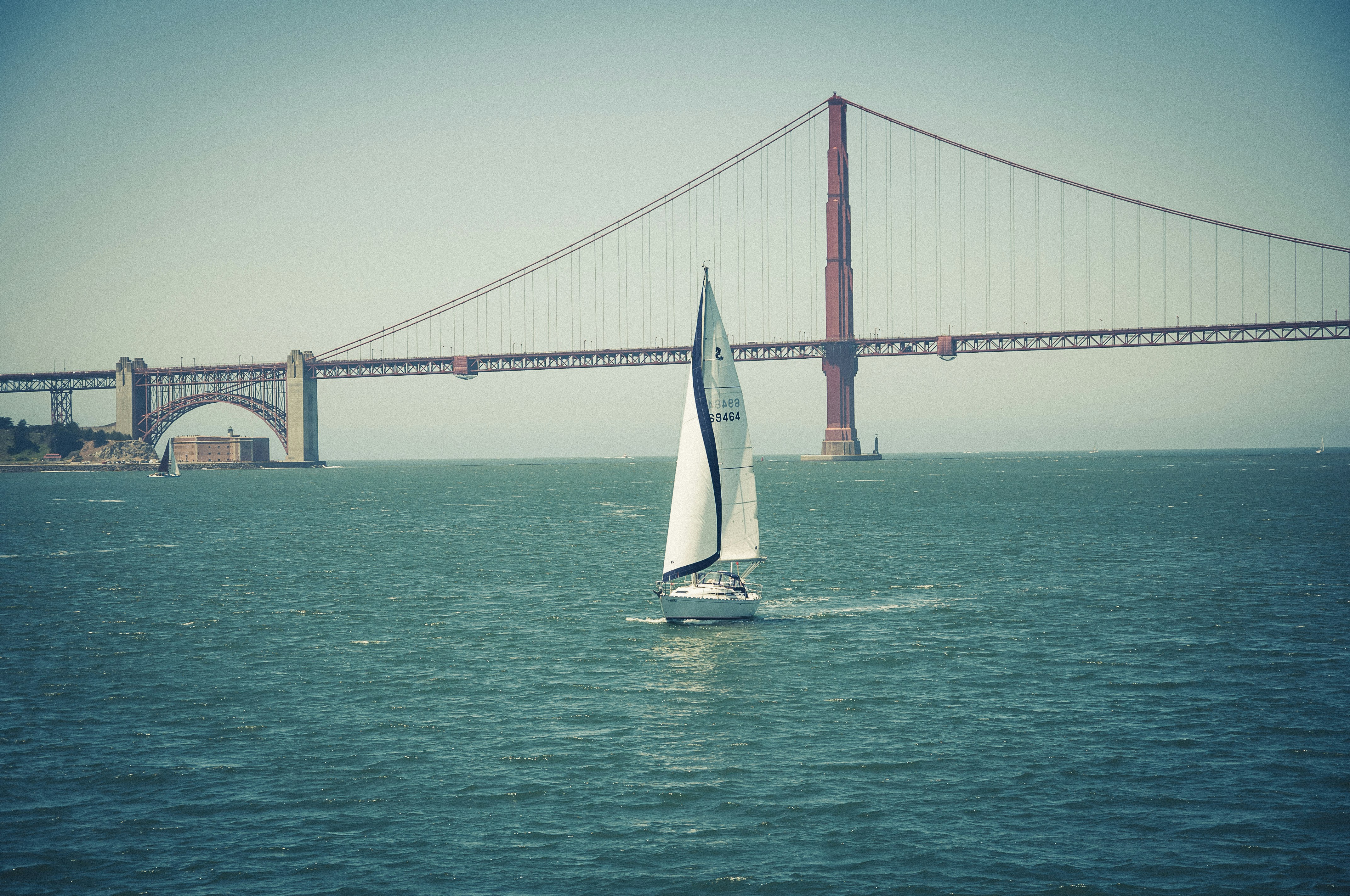 Photo by hariprasad000