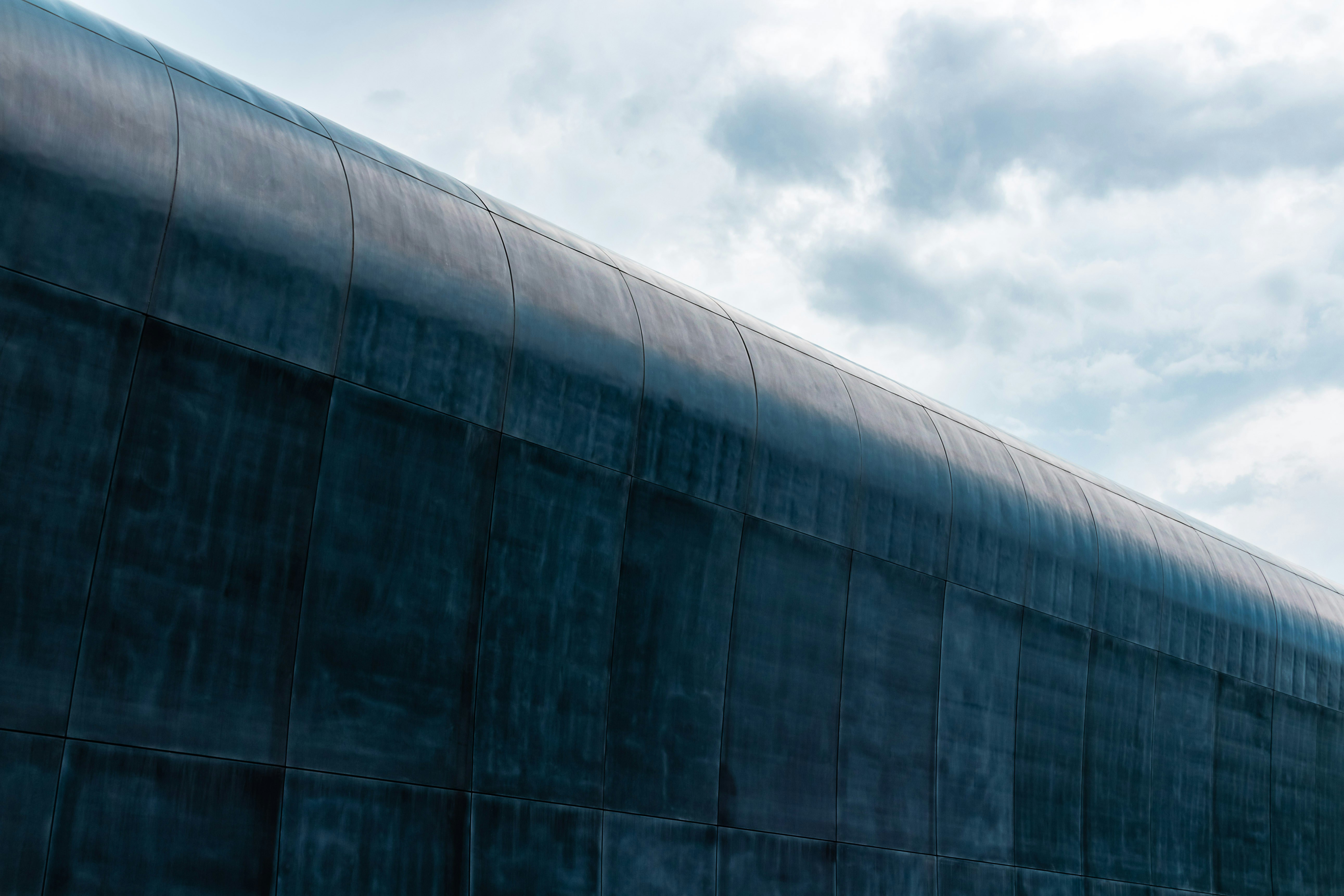 Photo by pawel_czerwinski