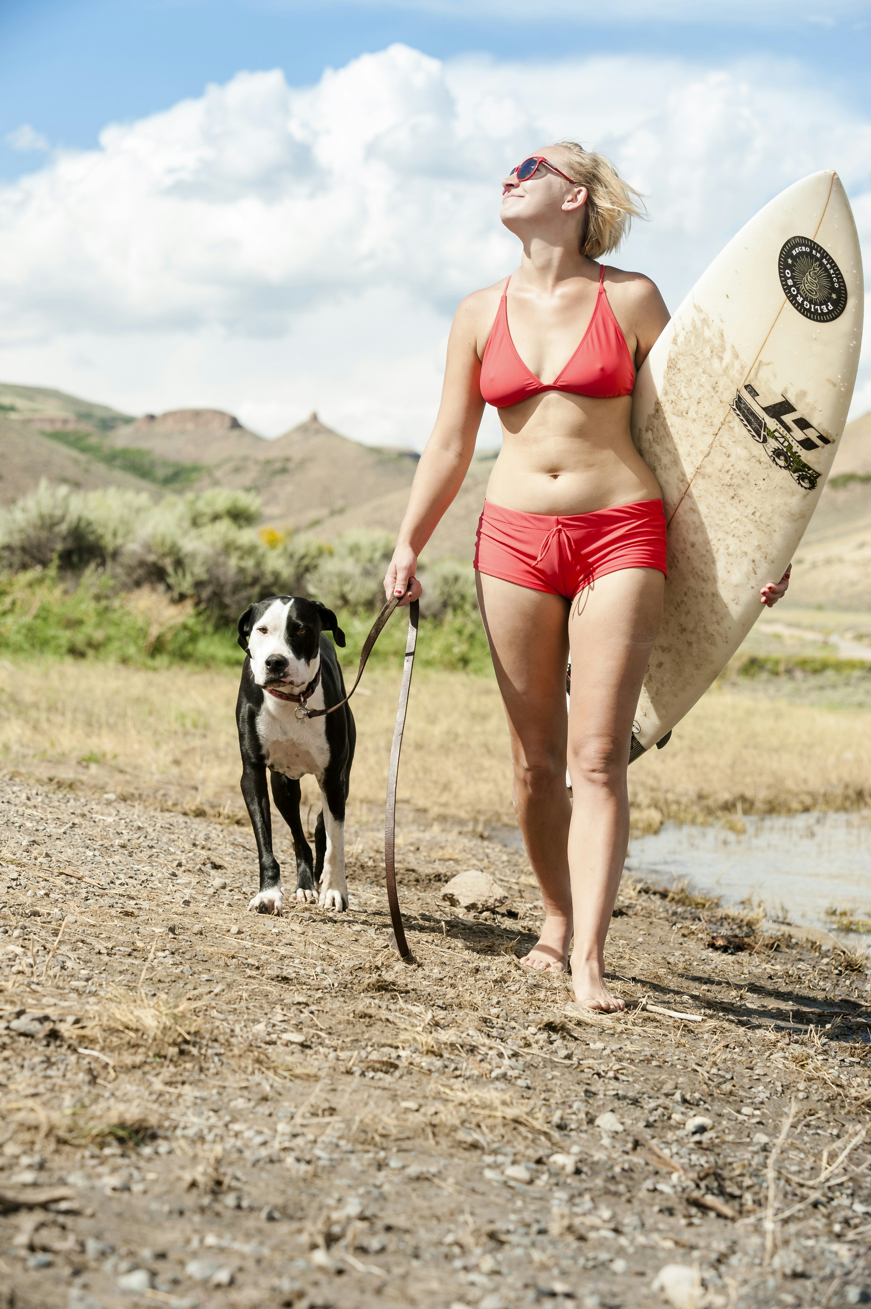 What Are The Best Swimwear Styles For Concealing Cellulite, And Where To Buy Them?