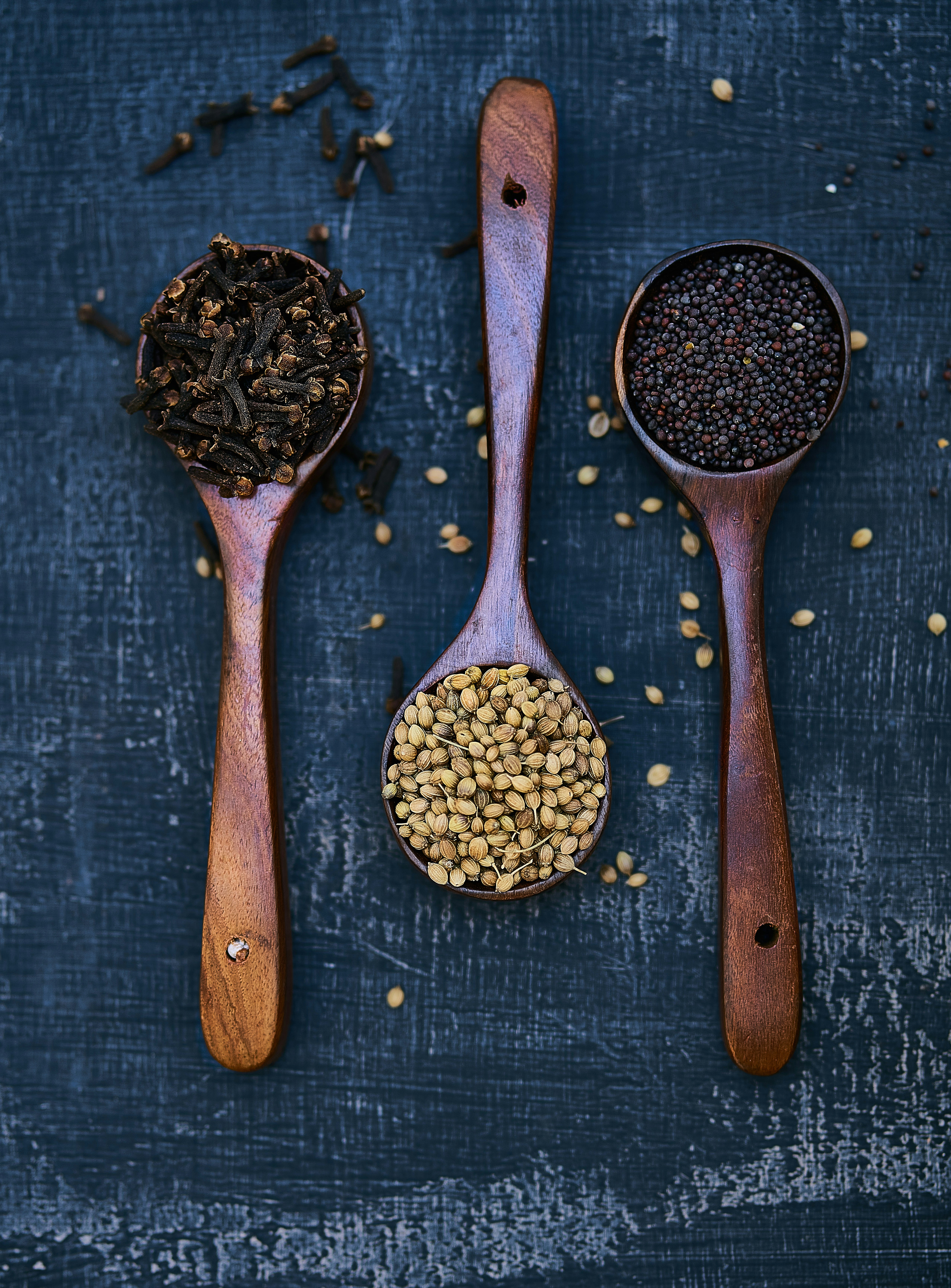 Leftovers: McCormick reveals 2026 flavor of the year | ‘Call Her Daddy’ host enters energy drink market