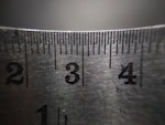 Tape Measure