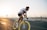 man riding bicycle on road during daytime