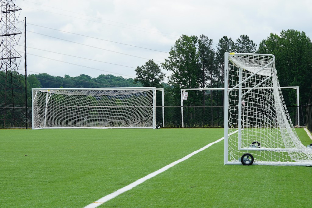 Sports Artificial Turf