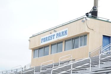 Pressbox İçin Kırmızı: Neden Bu Renk Tercih Edilmeli?
