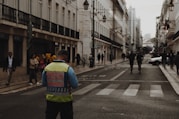 autuação bafômetro 