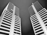 Koranit strategy consulting