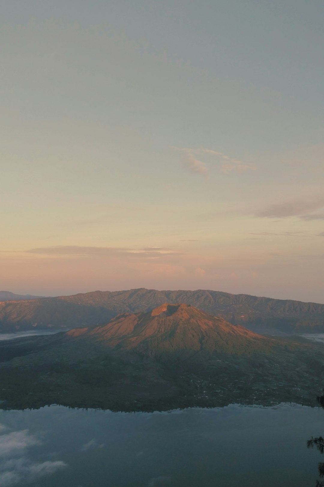 Travel Tips and Stories of Mount Batur in Indonesia