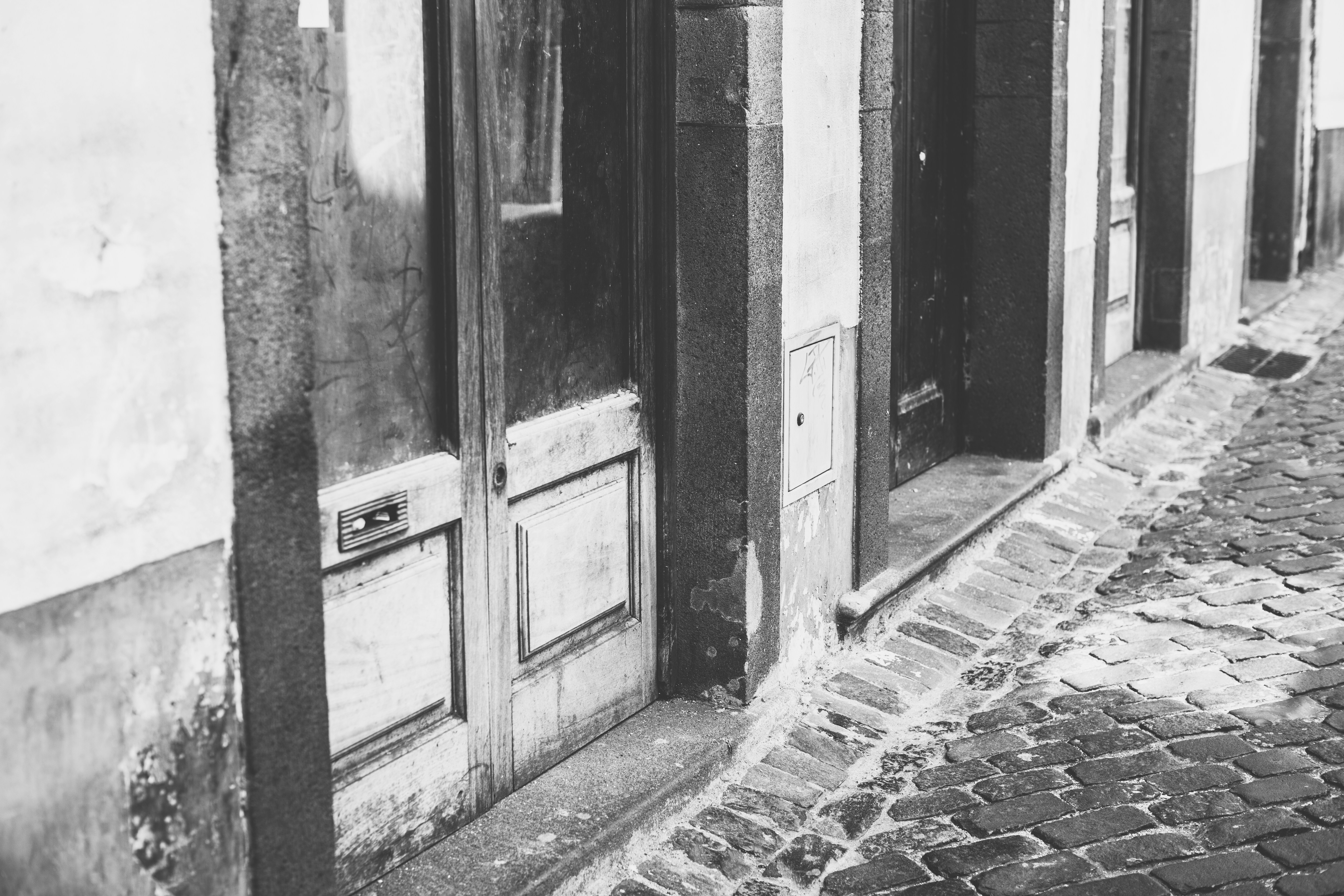 Photo by jennymarvin