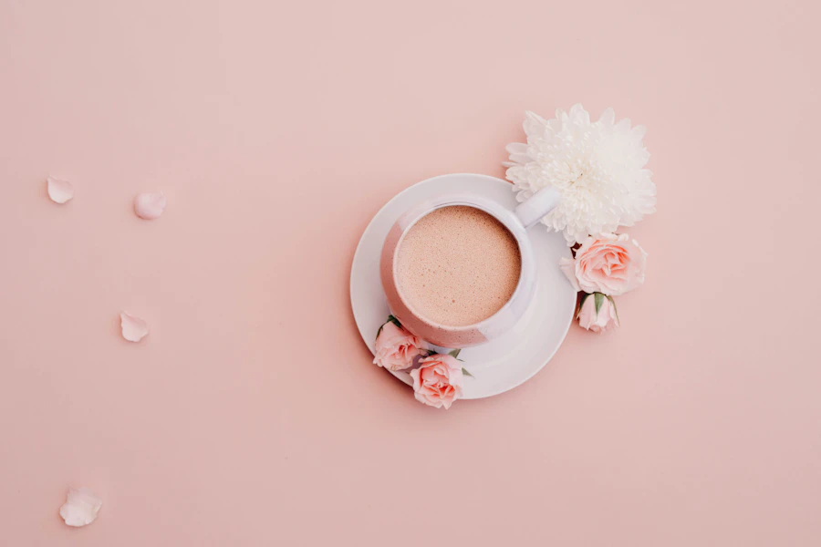 Heart Sutra — Commentary