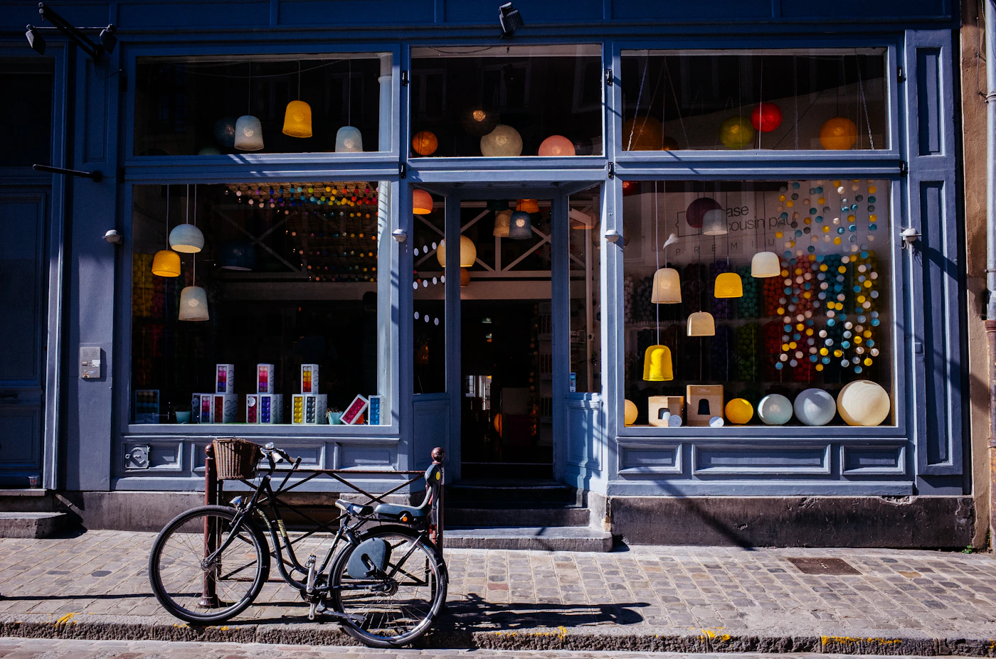 Creative Market Weekend