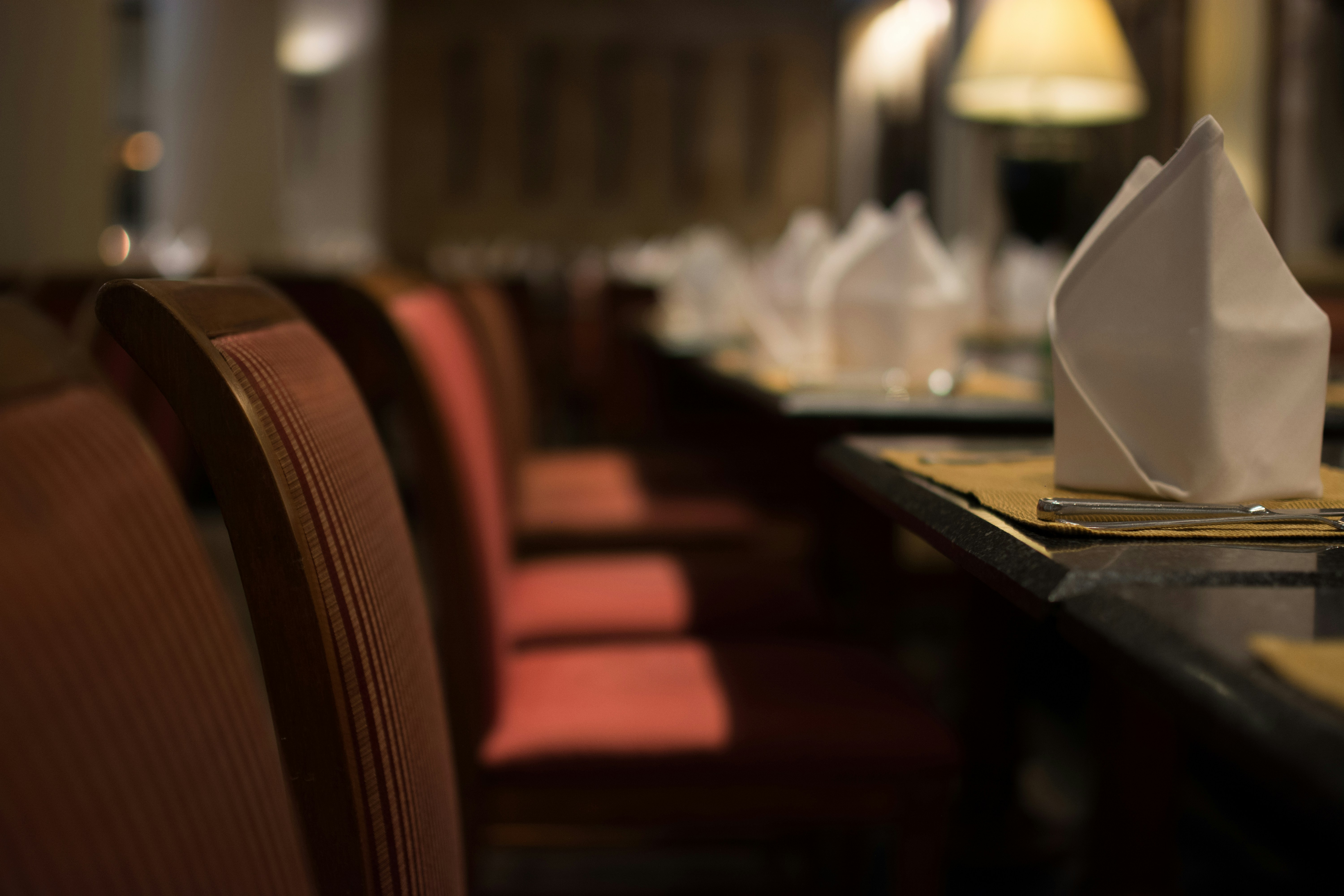 谍海风云，谍海风云在线观看免费完整版