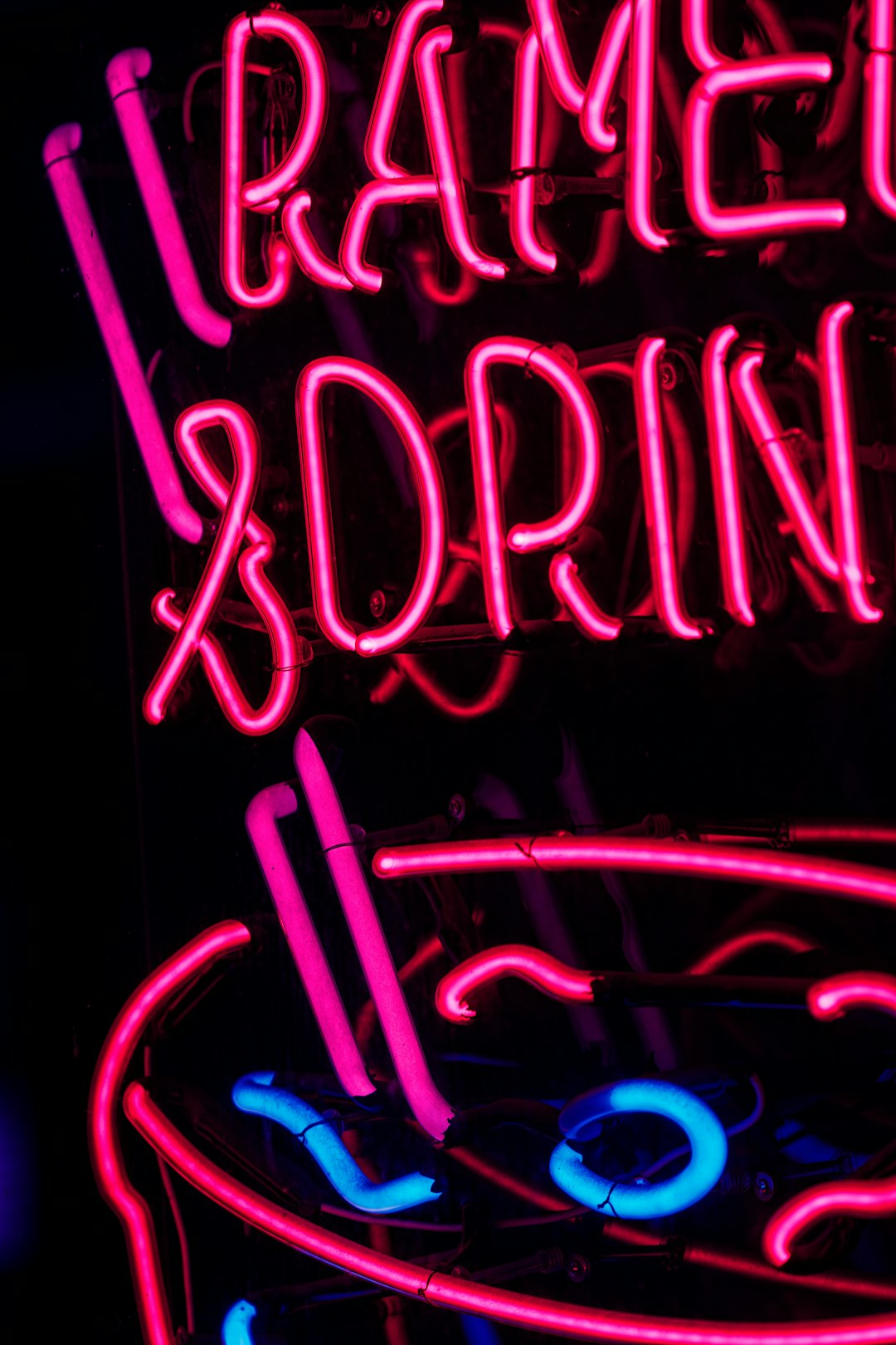 Pink Neon Pictures | Download Free Images on Unsplash