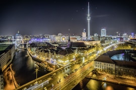 Berlín