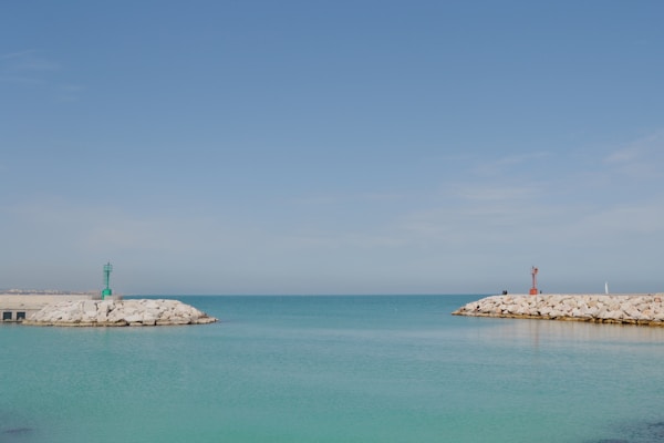 Exploring Senigallia's Authentic Cuisine: Local Dishes, Restaurants & Recipes