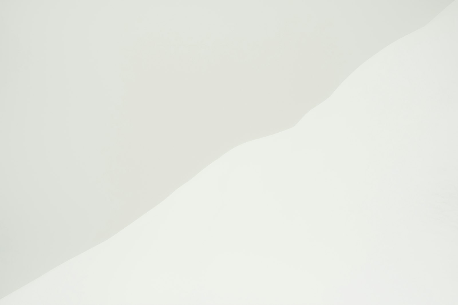 Spiritual cleansing ritual aesthetic with candles and calm atmosphere