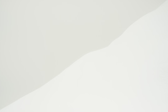 Japanese convenience store at night