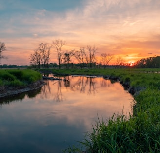 location de canoe kayak sur la rivière este