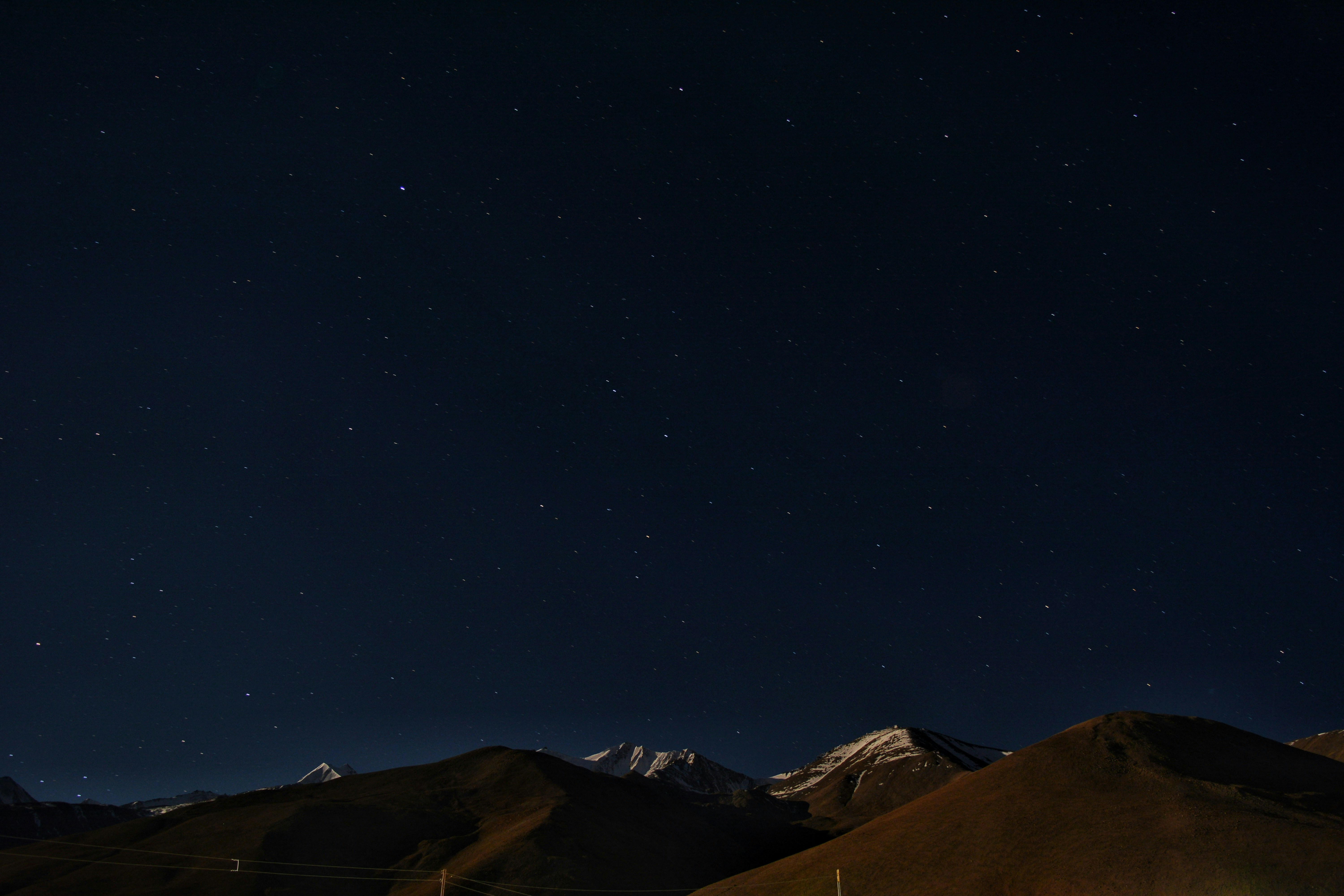 Photo by _rishabhpandoh_