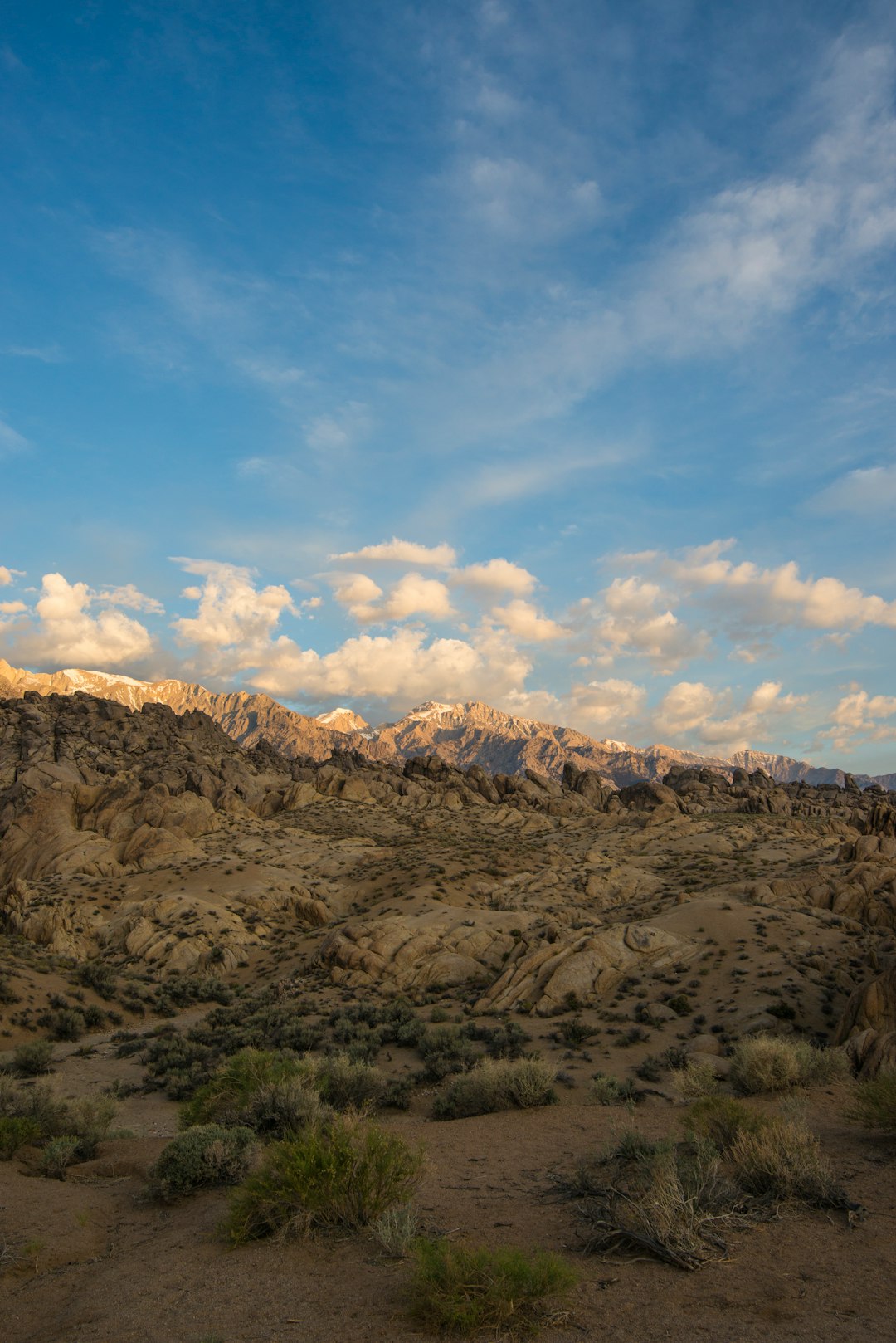 Badlands photo spot Alabama Hills Death Valley