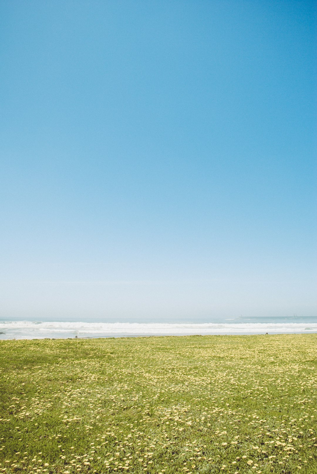 Beach photo spot Matosinhos Vila Nova de Gaia