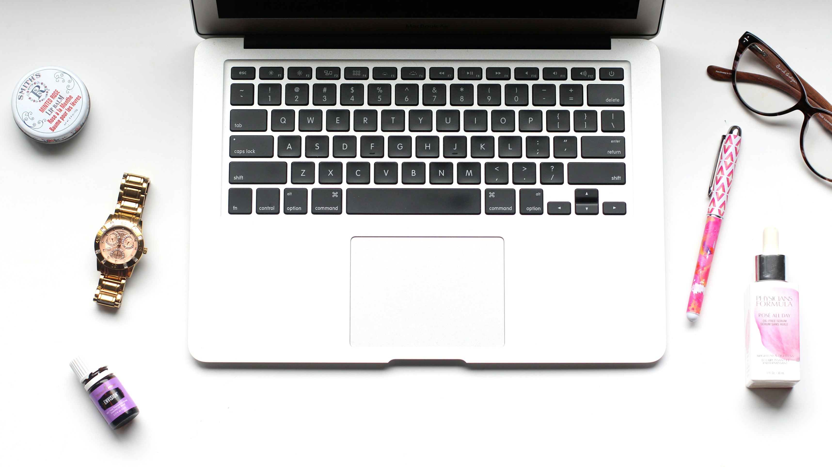 2026년판 맥 필수 앱 추천: 새로 산 맥북에 가장 먼저 설치할 리스트 (유/무료 구분)