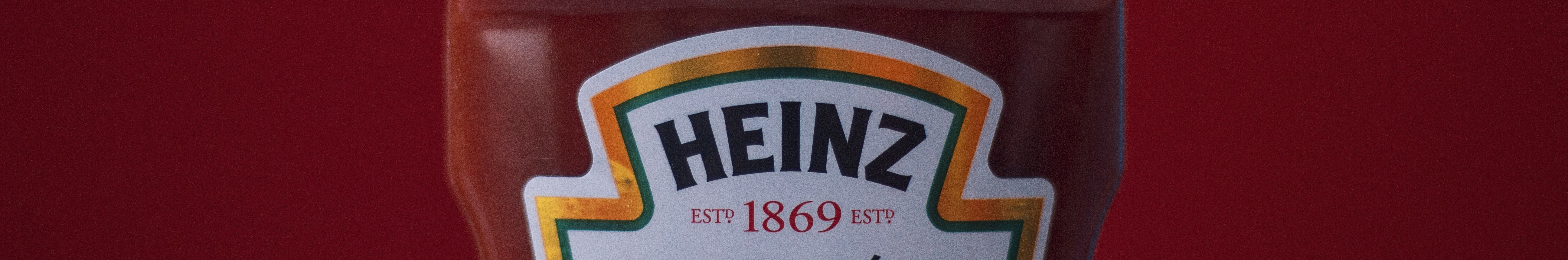 Kraft Heinz produced 1.145 Mn t of packaging waste in 2021