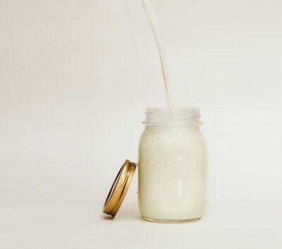 Dairy Products