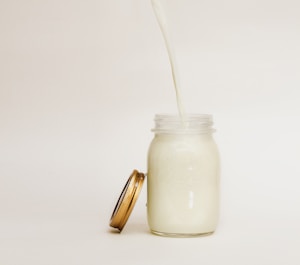 Crema