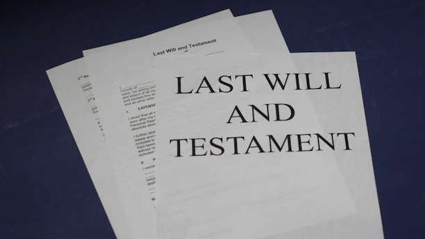 A stack of documented vehicle appraisal reports ready for legal review.