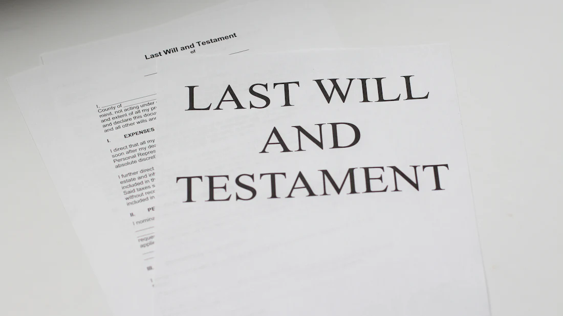 Share Valuation for Probate and Inheritance Tax in the UK &mdash; Assetica, independent business valuation, Dubai