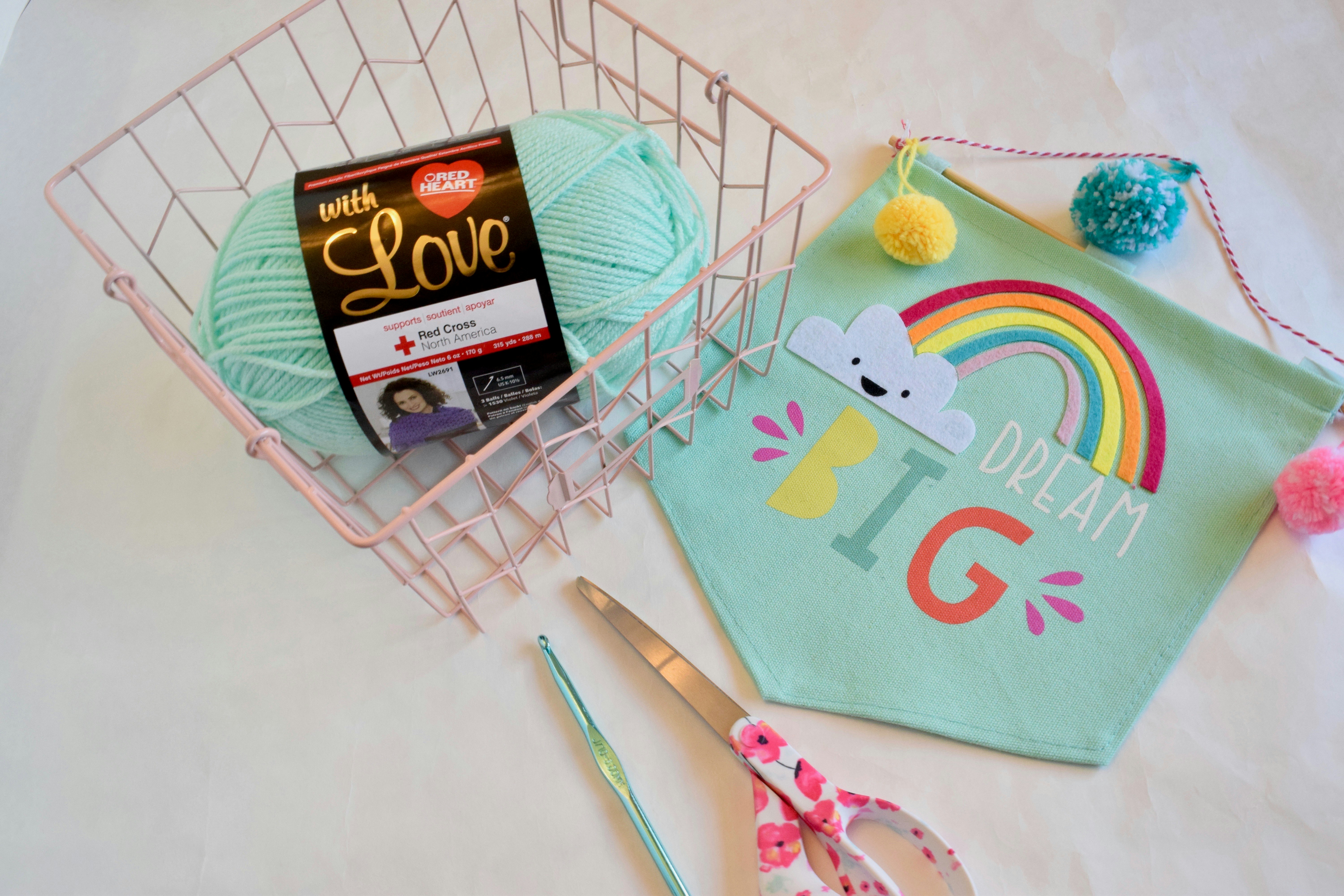 One Cart to Rule the Nursery: A New Parent's 90-Day Ordering Plan