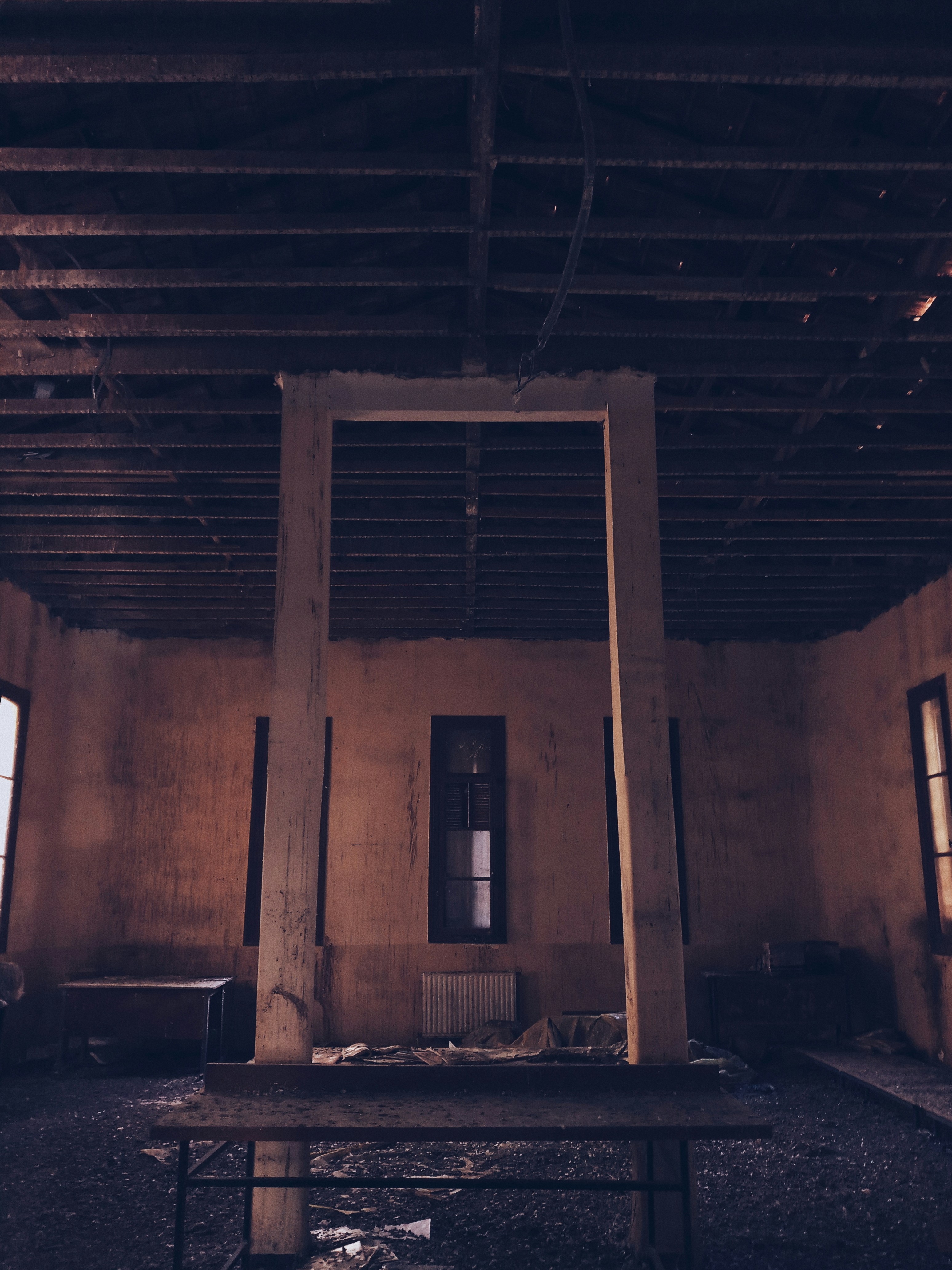 Photo by ticket_to_fantasy