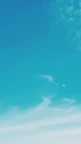 sky covered by cloud