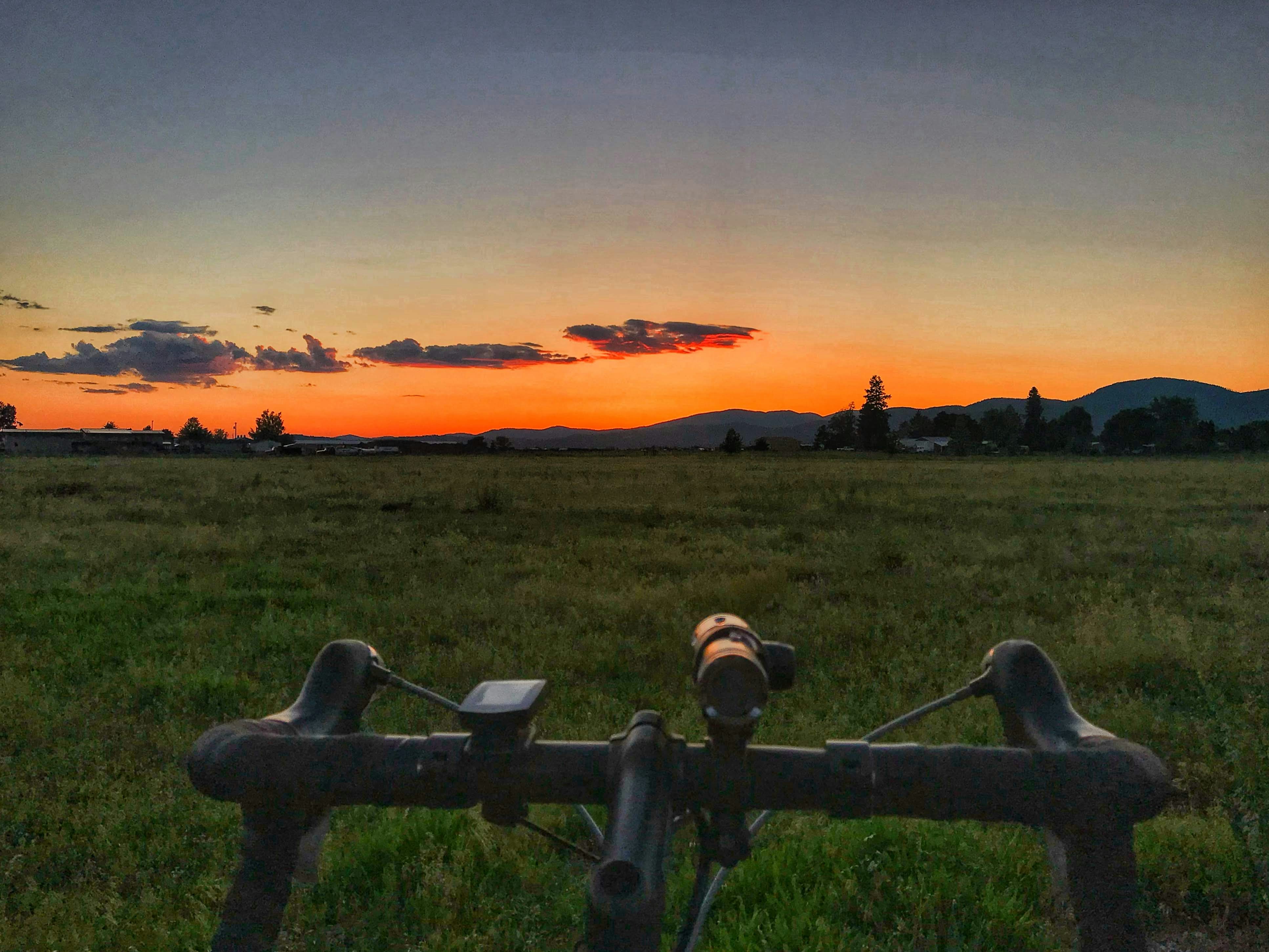 Charity Miles 9 best free charity mile, united state, idaho and