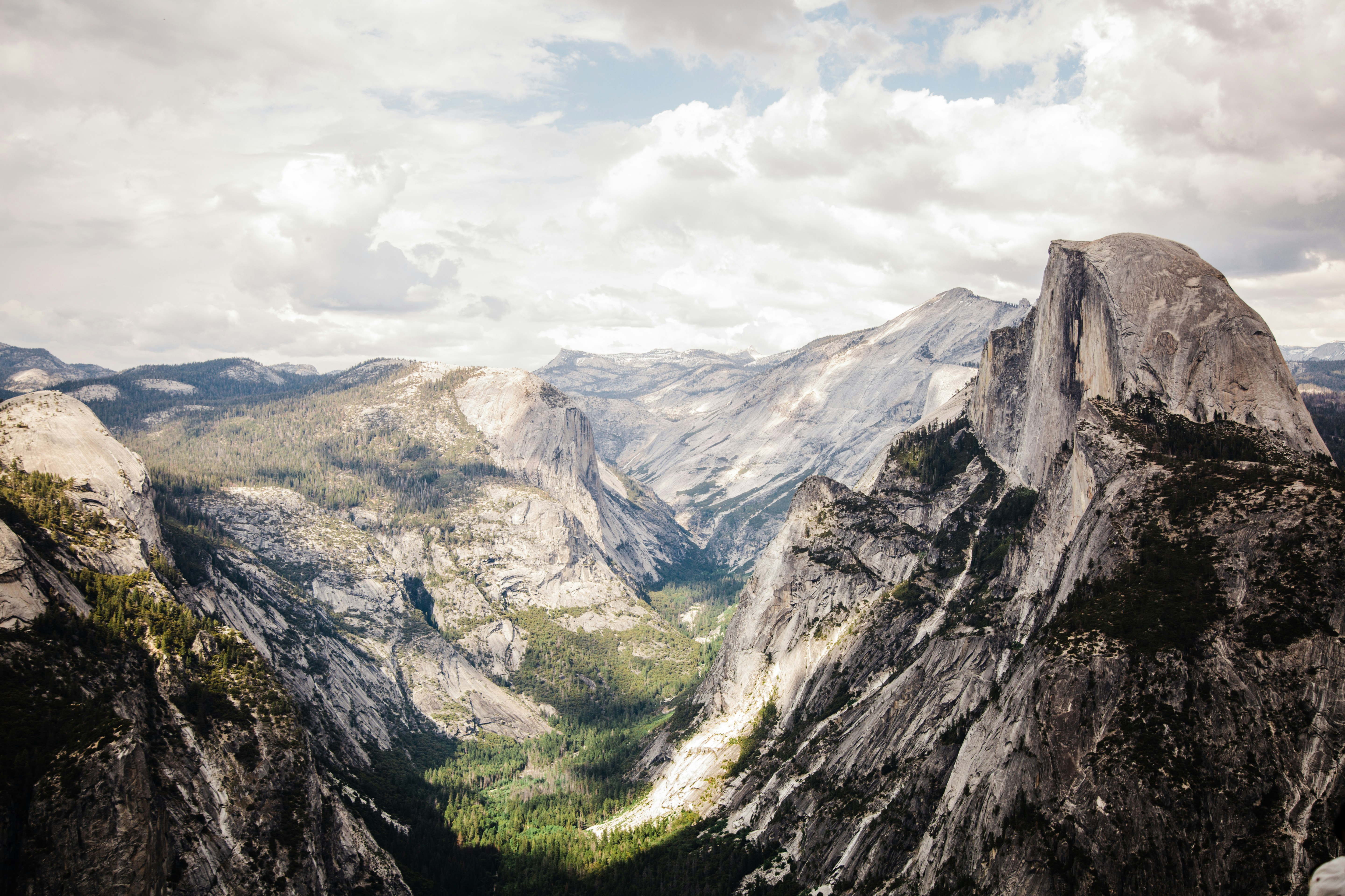 Photo by brittneyburnett