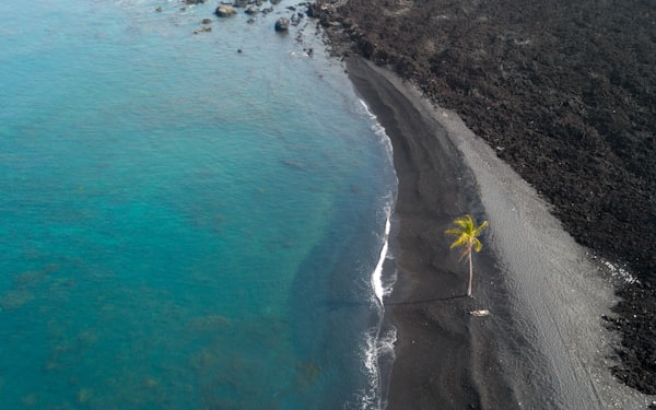 Historic All-Women's Ironman Championship Kicks Off in Kailua-Kona