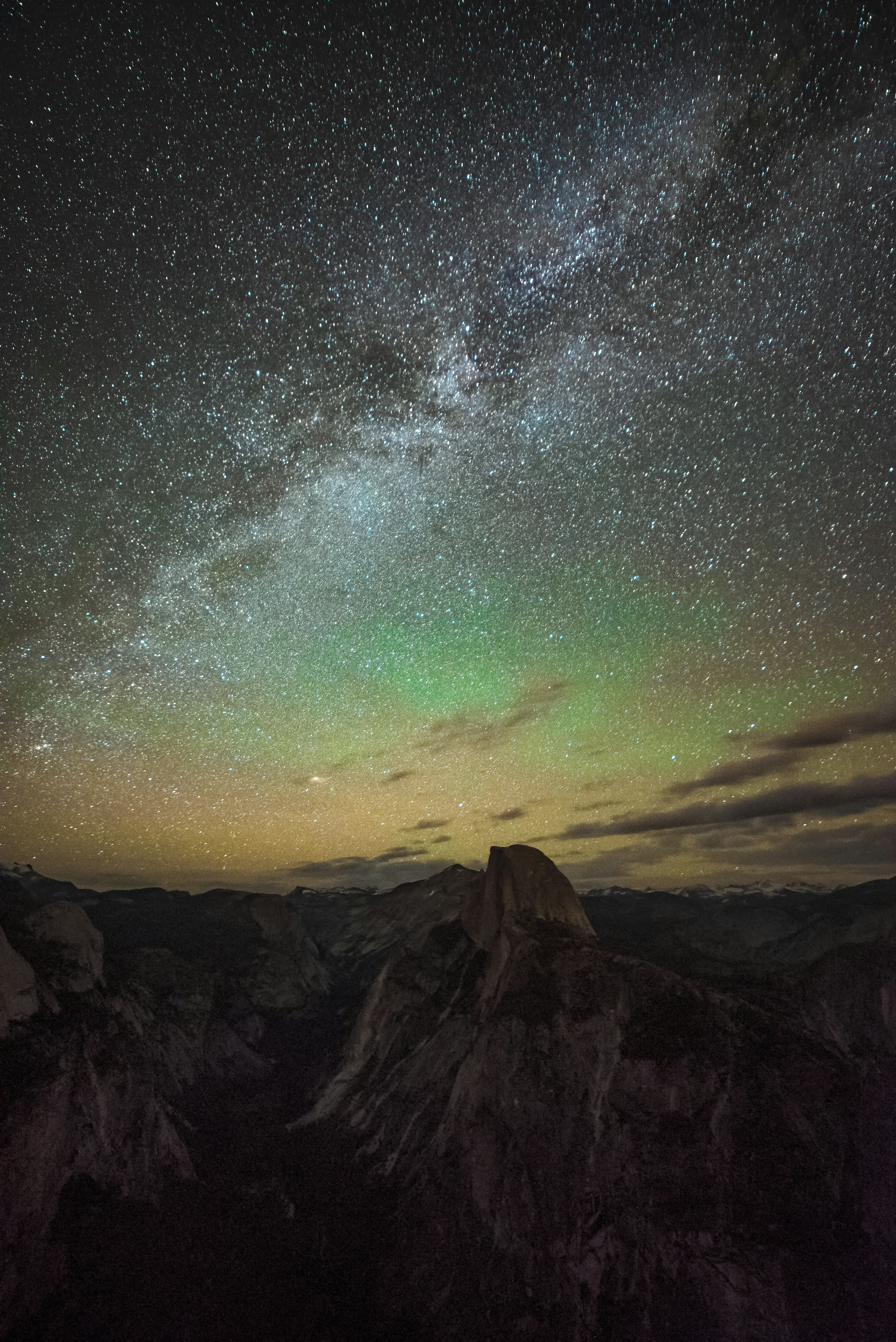 Photo by mischievous_penguins