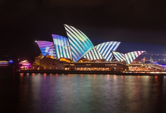 Opera House,Sydney Australia in Sydney Opera House Australia