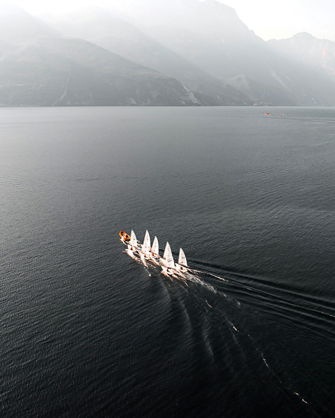 Ocean photo spot Via Giancarlo Maroni Lake Garda