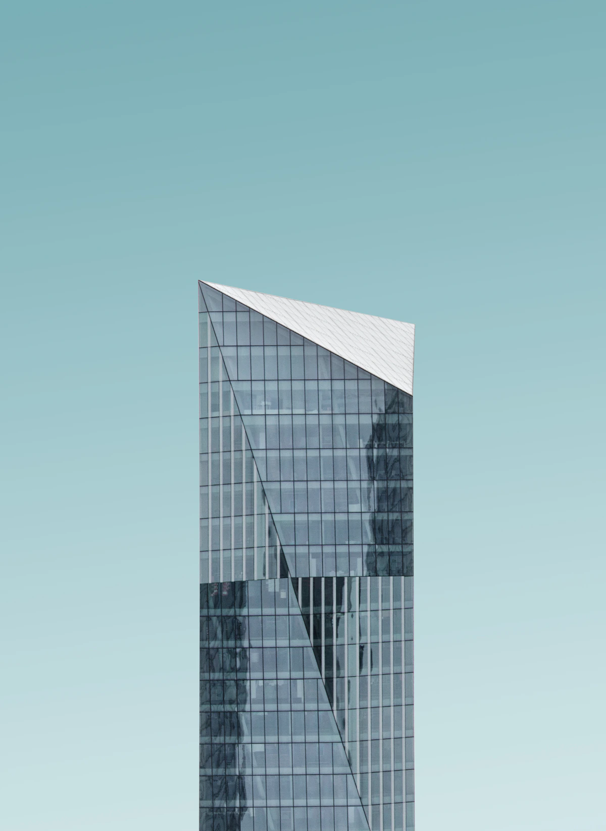 City architecture