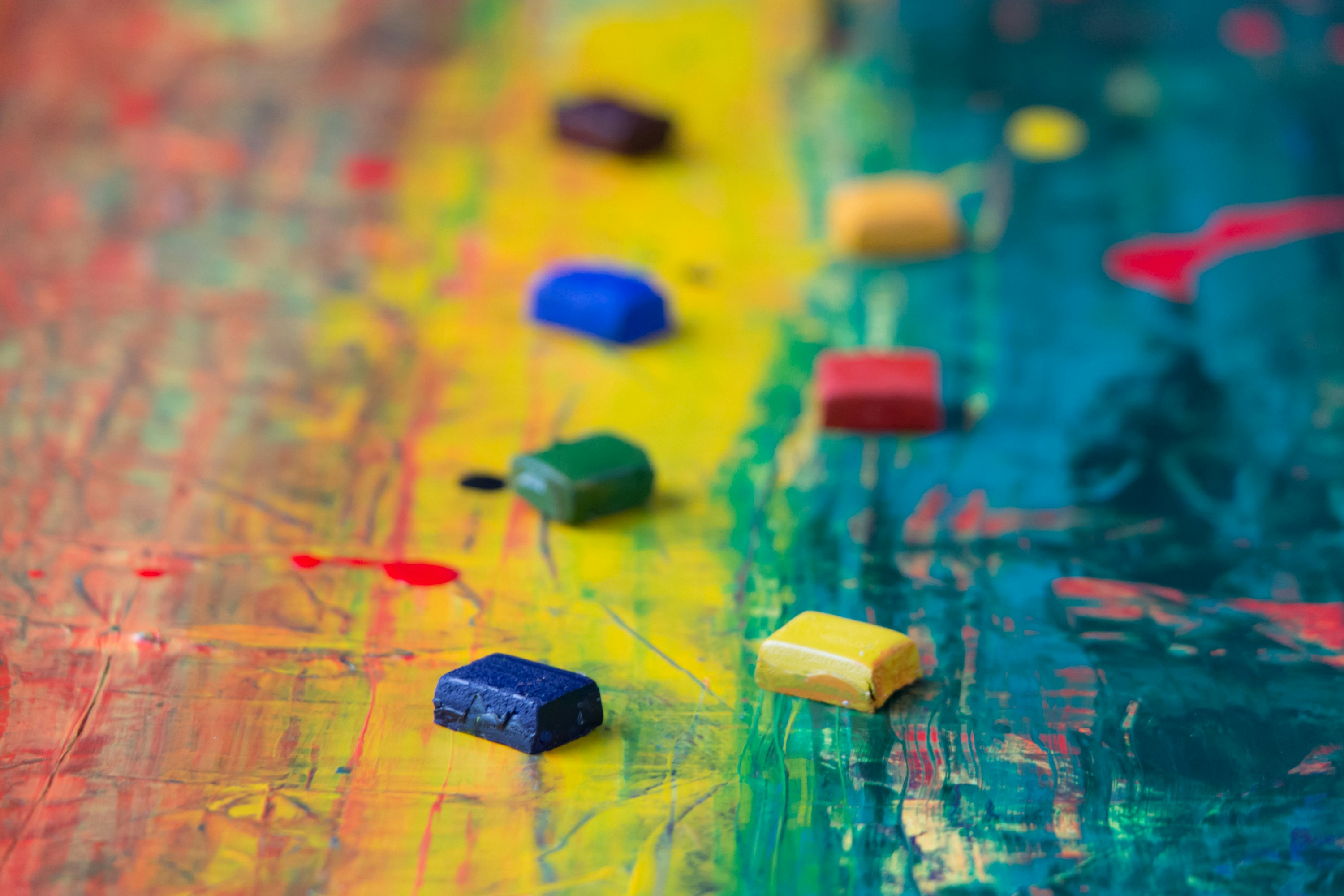 미장 선물 투자 전 확인해야 할 수수료와 리스크