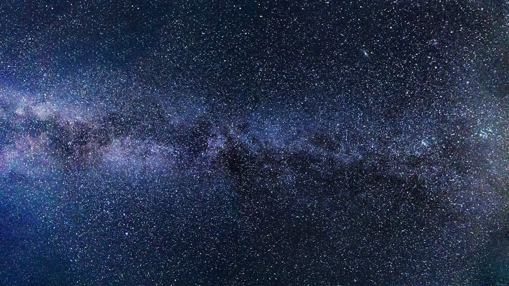 620+ Galaxy HD Wallpapers and Backgrounds