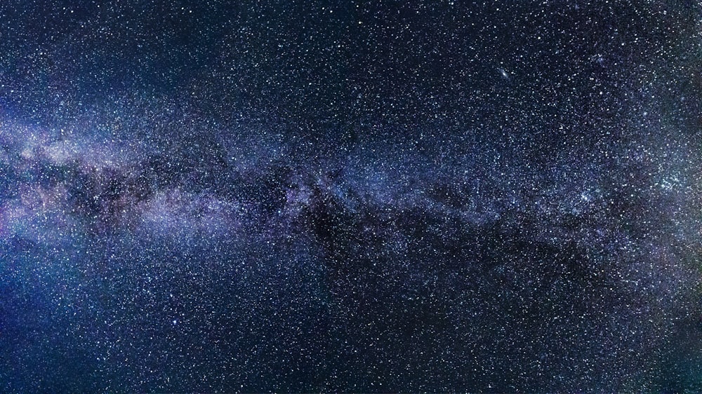 Hình nền thiên hà miễn phí: Tiết kiệm chi phí cho máy tính của bạn với hình nền thiên hà miễn phí đẹp nhất. Tận hưởng không gian vô tận và cùng khám phá những điều kỳ diệu của vũ trụ.