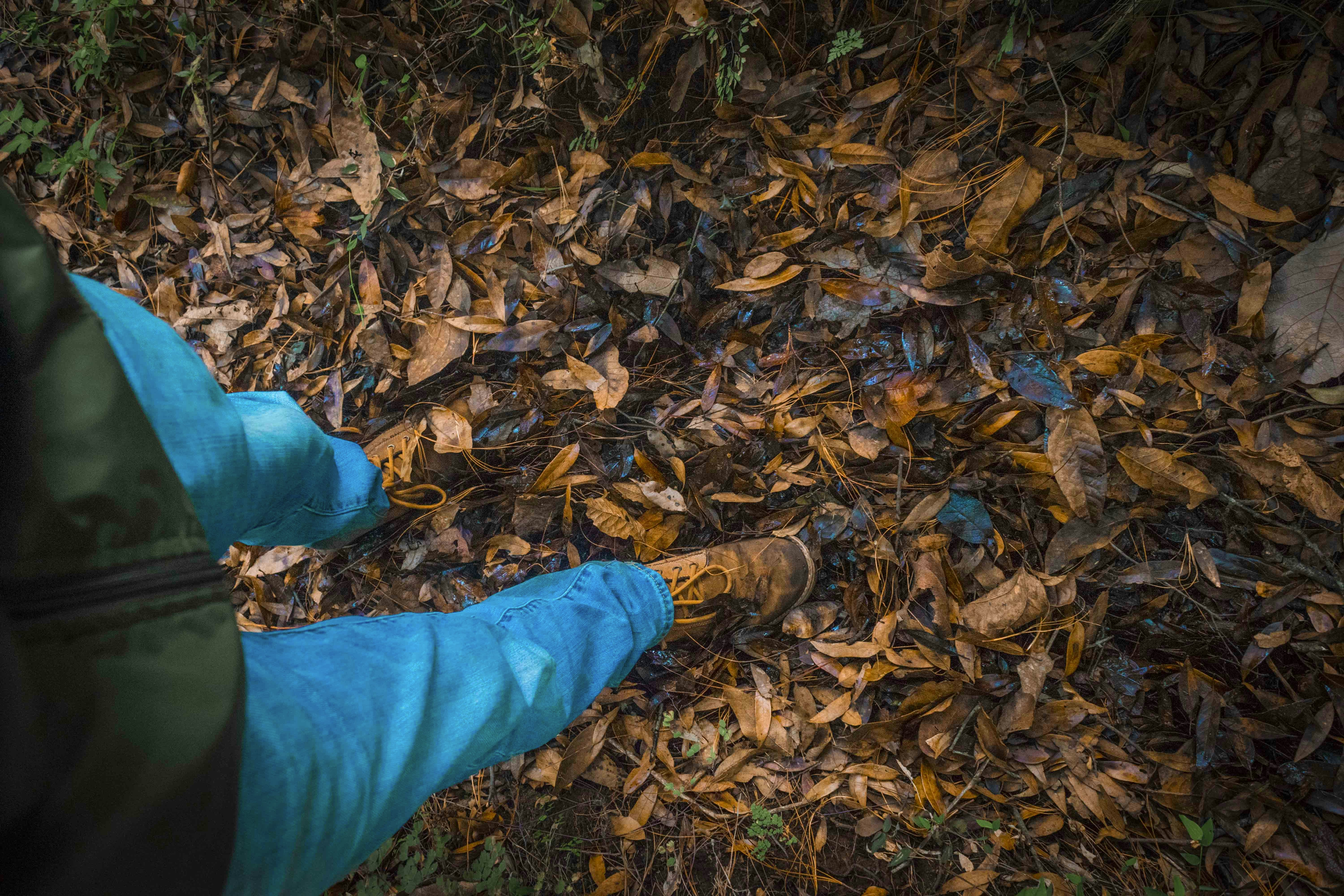 photo 1528825147431 a88505edd142?crop=entropy&cs=tinysrgb&fit=max&fm=jpg&ixid=M3w1MjQ0NjR8MHwxfHNlYXJjaHwxOXx8SGlraW5nJTIwYm9vdHN8ZW58MHwwfHx8MTc1MTc0MjIxM3ww&ixlib=rb 4.1