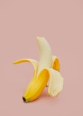 National Banana Lovers Day