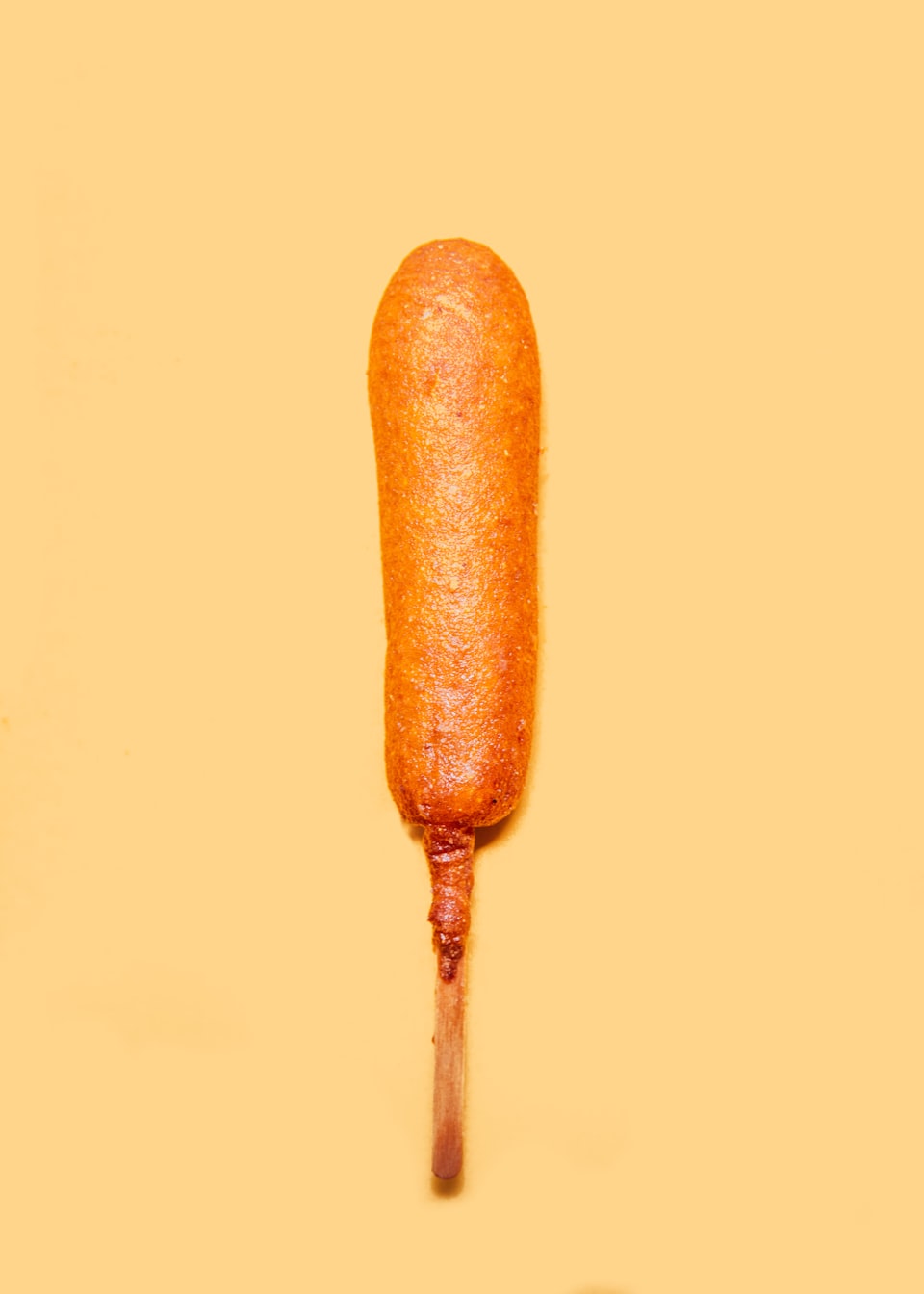 Corn Dogs